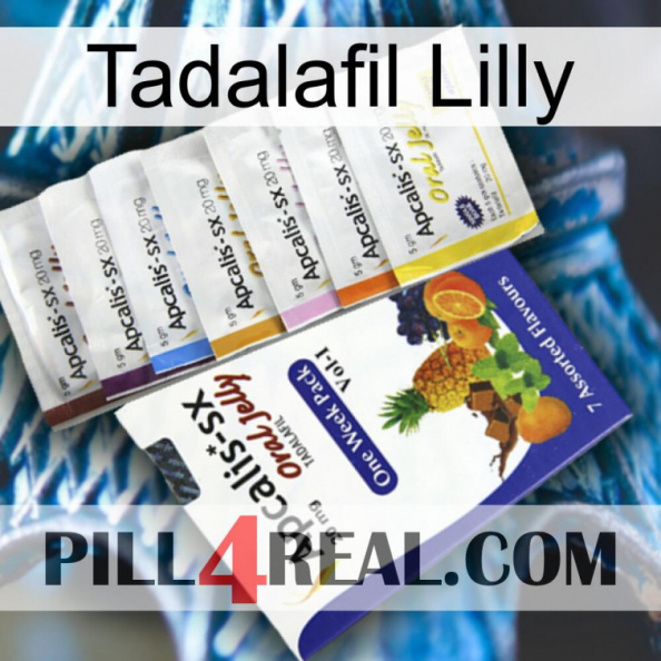 Tadalafil Lilly 11.jpg